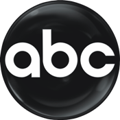 american_broadcasting_company_logo_.png